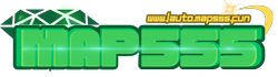 map555 รวมเกมคุณภาพจากค่ายชั้นนำ การเงินมั่นคง บริการรวดเร็ว